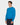 #colour_blue