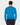 #colour_blue