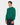 #colour_green