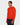#colour_orange