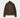 #colour_dark-brown