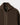 #colour_dark-brown