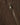 #colour_dark-brown