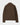 #colour_dark-brown