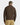 #colour_dark-brown