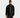 #colour_black-black