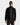 #colour_black-black