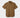 #colour_brown-geo