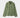 #colour_light-khaki