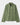 #colour_light-khaki