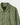 #colour_light-khaki