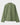 #colour_light-khaki