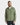 #colour_light-khaki