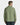 #colour_light-khaki