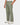 #colour_khaki-green