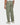 #colour_khaki-green