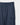 #colour_navy