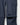 #colour_navy