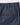 #colour_navy