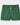 #colour_dark-green