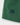 #colour_dark-green