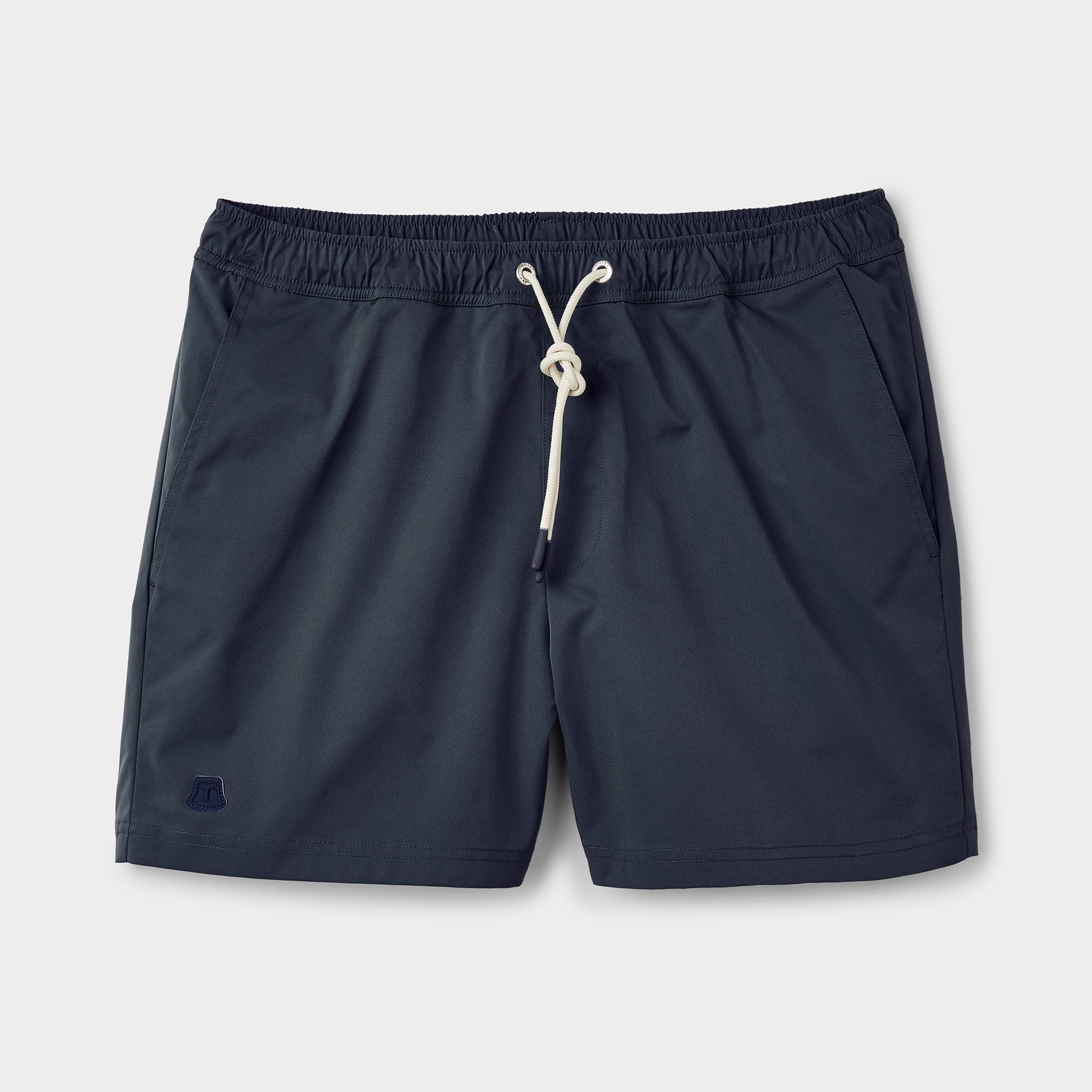 Swim Shorts – Tilley USA