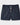 #colour_navy