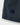 #colour_navy