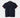#colour_navy