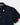 #colour_navy