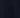 #colour_navy