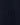 #colour_navy