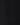 #colour_black