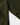 #colour_olive