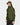 #colour_olive