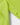 #colour_lime