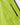 #colour_lime