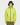 #colour_lime