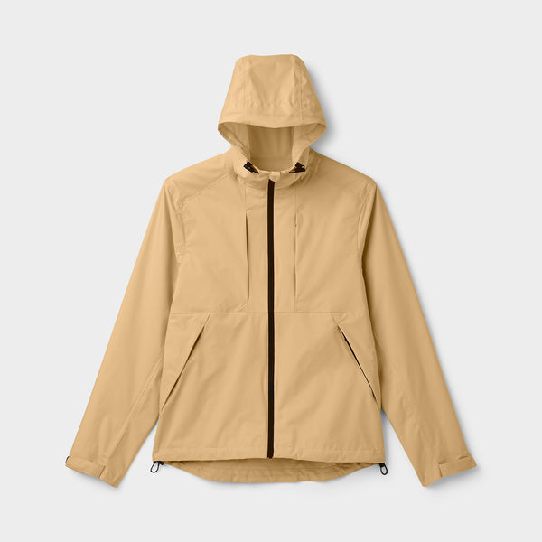 M05OW1027_Ripstop_Shell_Jacket
