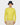 #colour_citrus-yellow