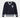 #colour_navy