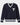 #colour_navy