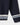 #colour_navy