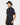 #colour_navy