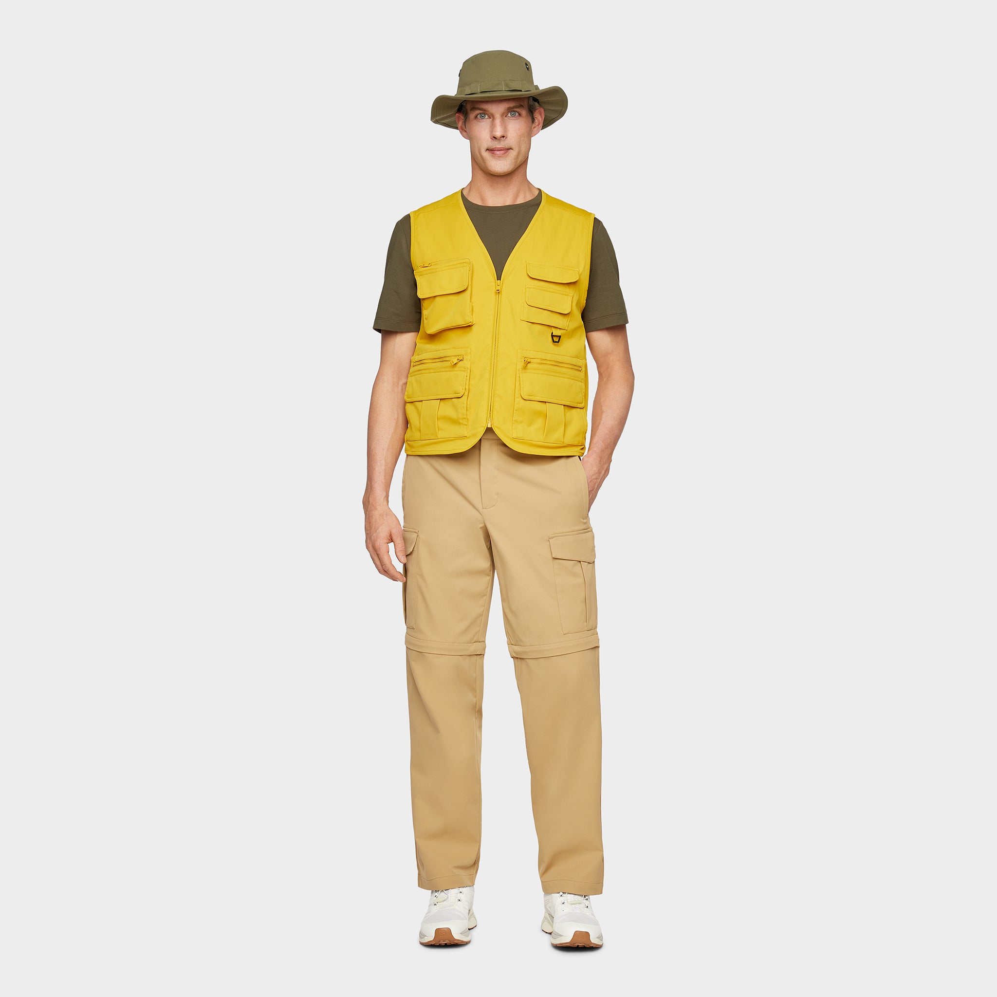 Pêche La Truite Chemise Hawaïenne Pêche La Truite Chemise Hawaïenne
