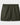 #colour_khaki-green