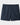 #colour_navy