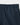 #colour_navy