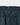 #colour_navy