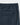 #colour_navy